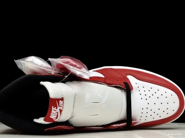 Rep Jordan 555088-101 